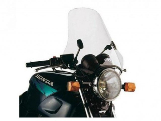 Вітрове скло Kappa універсальне 33A