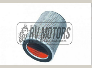 Воздушный фильтр VICMA AF1916V HONDA CB900 HORNET (02-07)