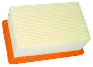 Воздушный фильтр BMW R, R NINET 1170/1200 2010- Champion CAF6914 (HFA7914)