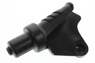 Пыльник рычага сцепления SUZUKI 57661-33E01