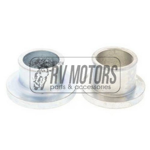 Втулка колеса AllBalls 11-1043