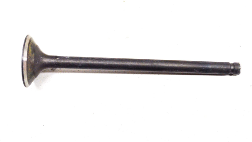 Клапан випускний HONDA ATC125M (86-87) VESRAH GG-1025-EX