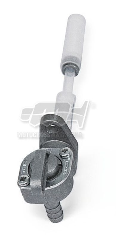 Топливный краник KTM SX/EXC 125/200/250/300/380 98-02, EXC 400/520 00-02 M.C. AV2025