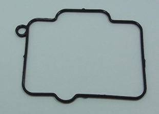 Прокладка поплавковой камеры (4шт) TOURMAX FBG-905