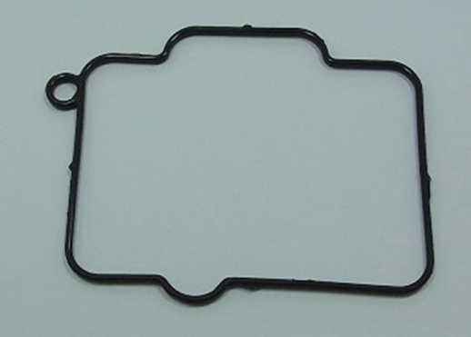 Прокладка камери поплавця (4шт) YAMAHA YZ 250 '00-13 TOURMAX FBG-905