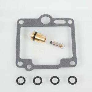 Ремкомплект карбюратора YAMAHA XJ 600 '84-'85 TOURMAX CAB-Y20