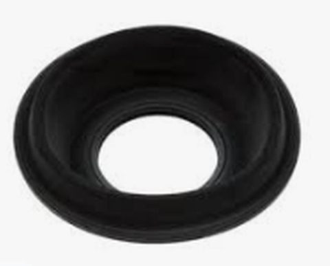 Мембрана карбюратора YAMAHA FZS 1000 FAZER /FZ1 '01-'05, BT 1100 BULLDOG '02-'06, XVS 1100 DRAG STAR '99-'06, XJR 1300 '02-'06, V-STAR 1100 '99-'09 TOURMAX VCC-250