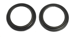 Пыльники вилки ATHENA P40FORK455095 43x54,3x6/13