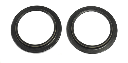 Пильовики вилки ATHENA P40FORK455095 43x54,3x6/13