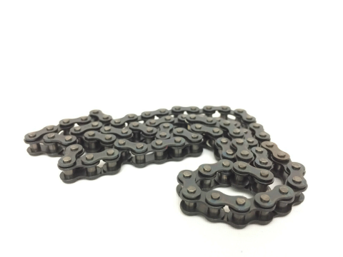 Цепь масляного насоса Suzuki GSX-R600, GSX-R750 16310-01H00