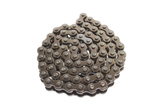 Ланцюг масляного насоса Suzuki GSX-R600, GSX-R750 16310-01H00