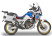 Защитные дуги Kappa HONDA CRF 1000L AFRICA TWIN ADVENTURE SPORTS DCT (18-19) KN1167OX