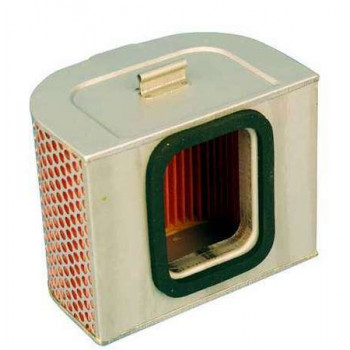 Повітряний фільтр HONDA CBX 750 1984-1986 Champion J317