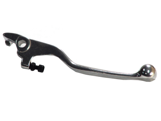 Важель гальма KAWASAKI KLX 250/650 1993- VICMA VIC-70541 (DHK12SN)