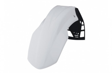 Щиток передний универсальный POLISPORT 8565200003 