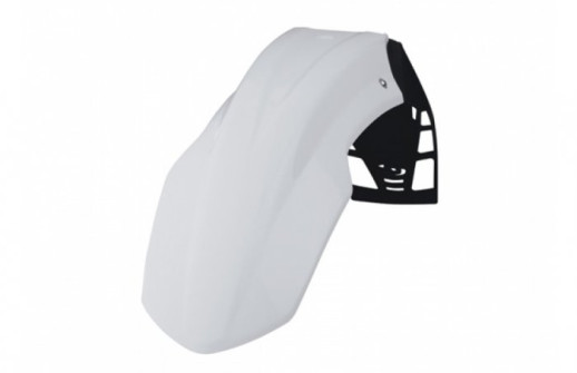 Щиток передній універсальний POLISPORT 8565200003 