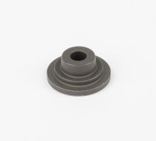 Тарілка клапана Suzuki 12931-33Е10