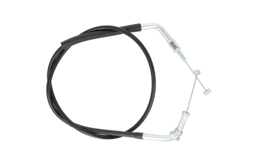 Трос газу HONDA CBF 500 2004-4 RIDE LG-061