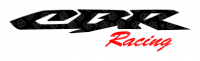 Чехол тормозного бачка Honda CBR Racing