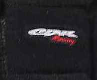 Чохол гальмівного бачка Honda CBR Racing