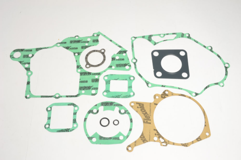 Полный комплект прокладок HONDA CR 80R '80-'81  ATHENA P400210850086