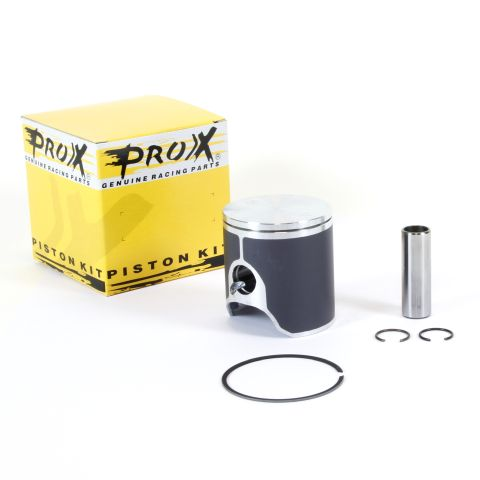 Поршень PROX KTM (2T) SX 125 (SX125) 01-06 (53.95mm) 01.6220.B (OEM:503.30.007.500)