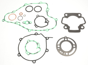 Полный комплект прокладок KAWASAKI KX 65 '00-'17 (KX65) ATHENA P400250850008