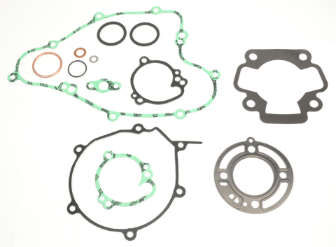Полный комплект прокладок KAWASAKI KX 65 '00-'17 (KX65) ATHENA P400250850008