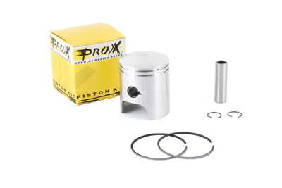 Поршень PROX SUZUKI TS 125 ER/X (TS125) '78-87 (57,25MM=+1,25MM) 01.3005.125