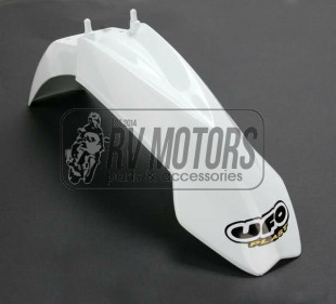 Щиток передний KTM SX 65 '02-'08 UFO KT03070047