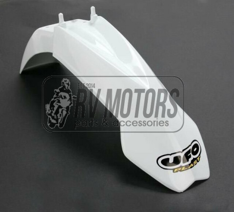 Щиток передний KTM SX 65 '02-'08 UFO KT03070047