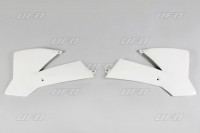 Боковой пластик KTM SX 65 '02-'08 UFO KT03072047