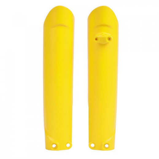 Пластиковий захист вилки HUSQVARNA &#39;15-&#39;19 POLISPORT 8398600004