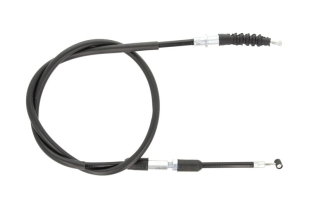 Трос сцепления YAMAHA YZ 125 1994- 4 RIDE LS-145