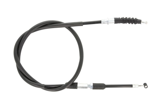 Трос зчеплення YAMAHA YZ 125 1994-4 RIDE LS-145