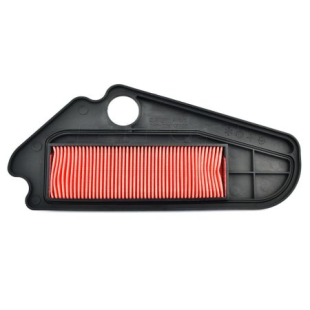 Воздушный фильтр VICMA 14724