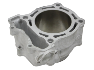Цилиндр YAMAHA YZF 250 (01-13), WRF 250 (01-13), GAS GAS EC 250F (10-15) NACHMAN MX-09150-2
