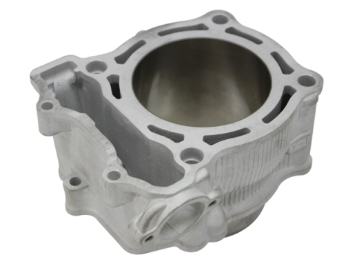 Циліндр YAMAHA YZF 250 (01-13), WRF 250 (01-13), GAS GAS EC 250F (10-15) NACHMAN MX-09150-2