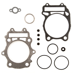 Комплект прокладок TOP-END SUZUKI DR 350 90-99 PROX 35.3390
