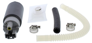 Топливный насос 4 RIDE AB47-2051