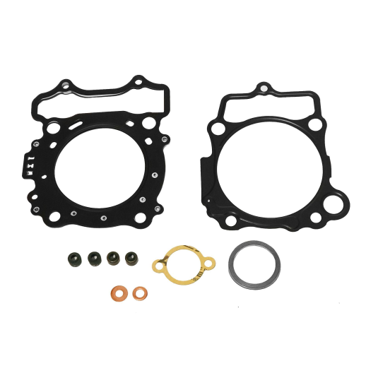Комплект прокладок TOP-END YAMAHA YZ 250 F 4T '14-'18 , WR 250 F 4T '15-'19 ARTEIN GASKETS K0000YM0K0811