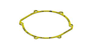 Прокладка крышки сцепления GAS GAS MC/EC 125 '01-'13 ARTEIN GASKETS P025000005462
