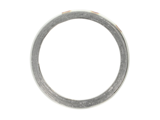 Прокладка вихлопного колектора ATHENA S410510012005 (44X53,5X5,3)