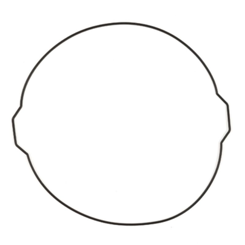 Прокладка крышки сцепления KTM SX-F/SM-R 450 '07-12, SX-F 505 '08, XC-F 505 '09 PROX 19.G6427