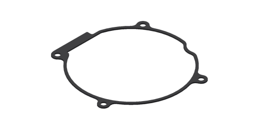 Прокладка крышки генератора HONDA CR 250R '92-'01 ARTEIN GASKETS P016000005408