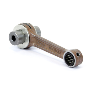 Шатун SUZUKI RM 85 (RM85) '02-'18 PROX 03.3122