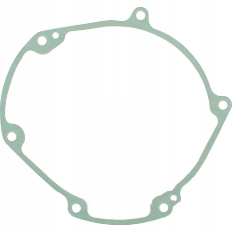Прокладка крышки сцепления KAWASAKI KX 125 '92-'93 ATHENA S410250008032