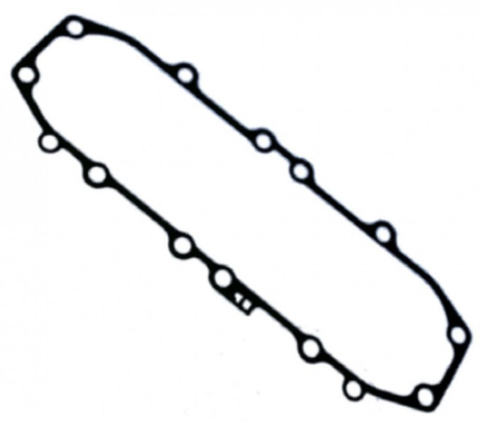 Прокладка цилиндра KAWASAKI ZX 600 ATHENA S410250006025