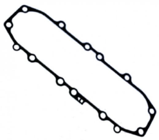 Прокладка цилиндра KAWASAKI ZX 600 ATHENA S410250006025