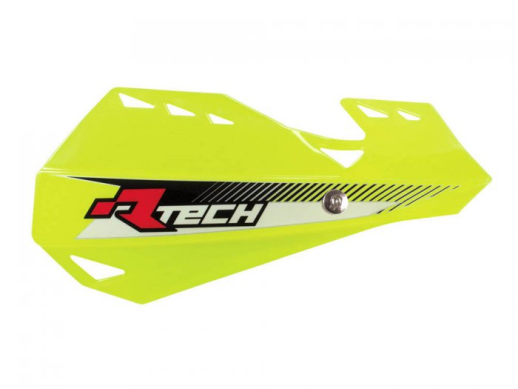 Захист рук RACETECH KITPMDUGF14